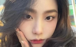 美国十次啦怎么看不了